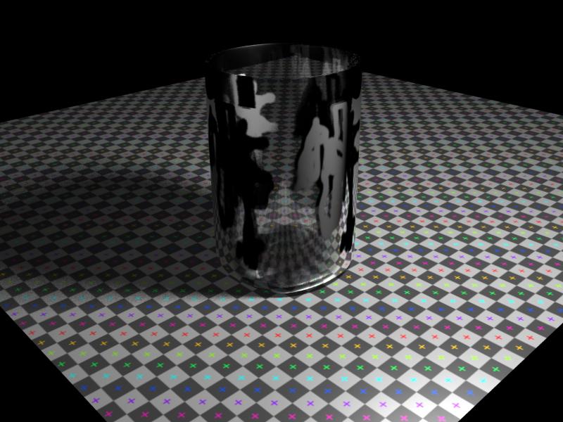 modified_transp_shader